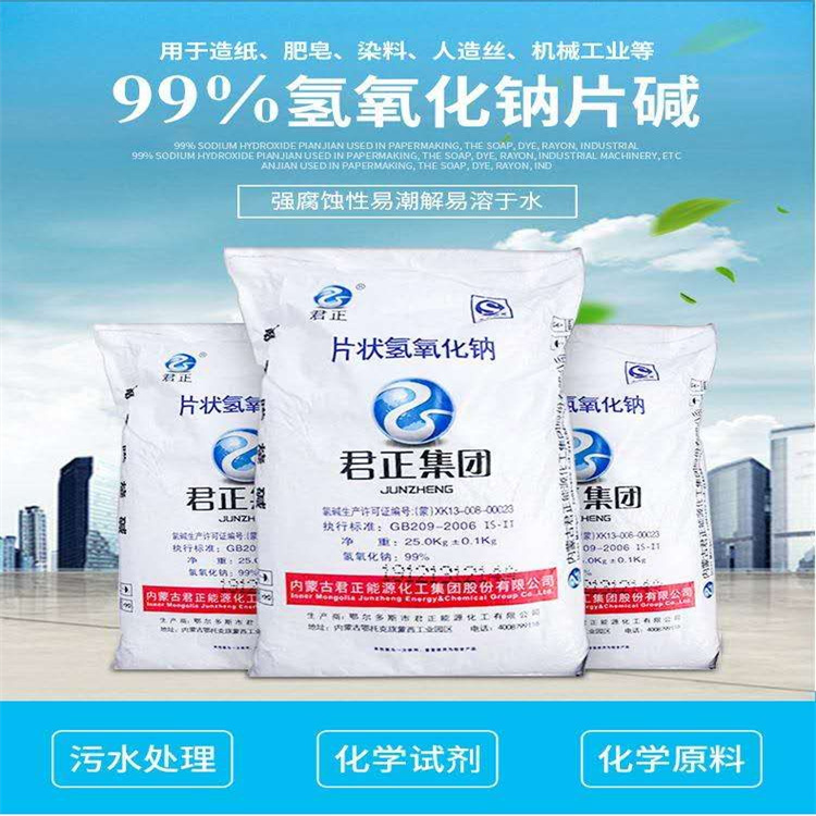 华为服务器存储芯片测试